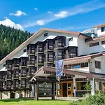 San Giusto Hotel