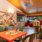 San Giusto Hotel