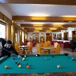 San Giusto Hotel 3*