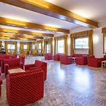 San Giusto Hotel 3*