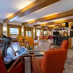 San Giusto Hotel 3*