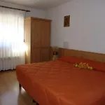 Hotel San Giusto 3*