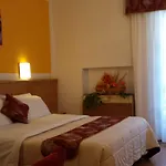 Hotel San Giusto 3*