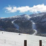San Giusto Hotel