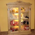 San Giusto 3*