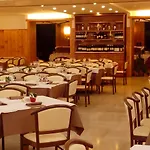 Hotel San Giusto