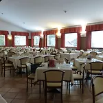 San Giusto 3*