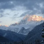 San Giusto Hotel