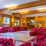 San Giusto Hotel 3*