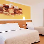 San Giusto Hotel 3*