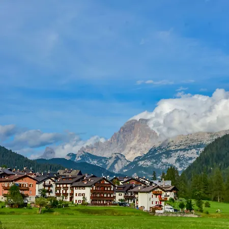 San Giusto Hotel