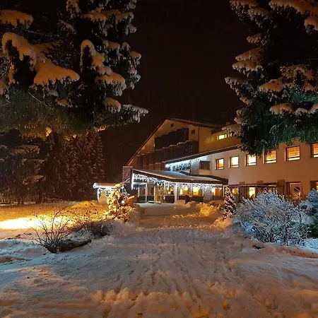 San Giusto 팔카데