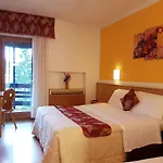 San Giusto 3* Falcade