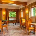 San Giusto Hotel Falcade