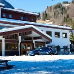 Hotel San Giusto