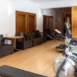 San Giusto 3* Falcade