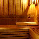 San Giusto Hotel Falcade