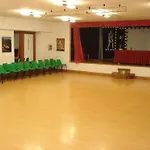 San Giusto Hotel Falcade