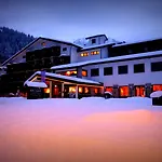 San Giusto 3* Falcade