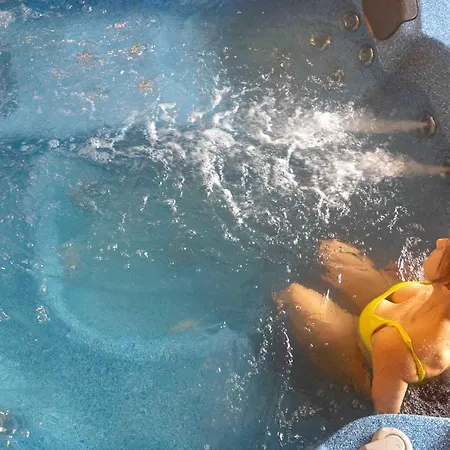 San Giusto 3* Фалькаде