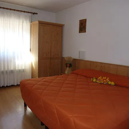 Szálloda San Giusto 3*
