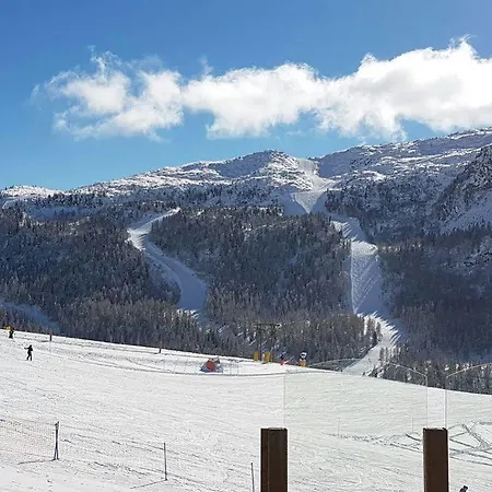 San Giusto 3*