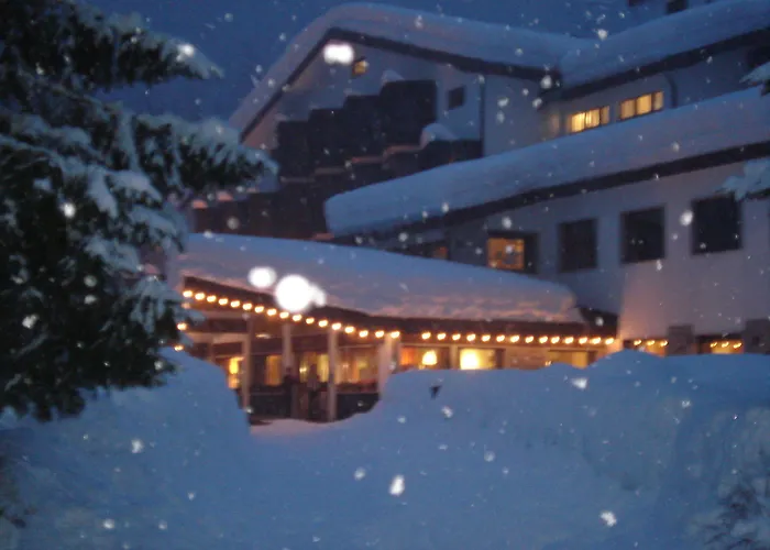 San Giusto 팔카데